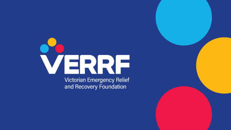 Donate to the 2026 Victorian Bushfire Appeal